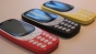 Veste şocanta pentru Nokia. Noul Nokia 3310 nu va putea fi folosit în numeroase state, printre care şi SUA