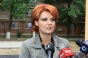 Vestea așteptată de milioane de români. Cresc toate pensiile