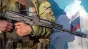 Veterani SAS și US Navy SEAL, acuzați că antrenează militari ruși în tabere secrete din Europa
