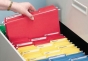 Vezi de ce dosarele din carton sunt in continuare utilizate pentru organizarea actelor