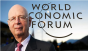 Viața după Marea Resetare: Planurile sinistre ale Forumului Economic Mondial și ale elitelor reprezentate de Klaus Schwab


