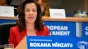 Vicepreşedintele Comisiei Europene mai spulberă un mit: „Europa se poate decarboniza fără să-și închidă fabricile"
