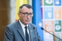 Vicepremierul Paul Stănescu, vizat într-o dosar DNA