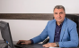 Viceprimarul Virgil Pirvulescu a încercat să profite de criza sanitară din Râmnicu Vălcea în interesul mafiei gunoaielor!