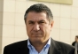 Victor Becali rămâne în închisoare