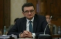 Victor Ciorbea explica in 10 pagini de ce nu a sesizat CCR in cazul Legilor Justitiei