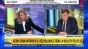 Victor Ponta acuză că Realitatea Plus l-a vandut pe Calin Georgescu cu 500.000 de euro pentru două ore la tv lui Crin Antonescu
