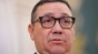 Victor Ponta, atac la Nicușor Dan: „Totul funcționează în România exact ca înainte. Nu avem guvern și nici majoritate parlamentară"
