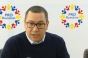 Victor Ponta, Corina Crețu, Mihai Tudose și un fost premier al Republicii Moldova deschid lista Pro România la europarlamentare
