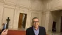 Victor Ponta dezvăluie că Alexandru Nazare a obținut pe persoană fizică păstrarea rating-ului de țară și lansează un avertisment: Acel cineva este fie naiv, fie imbecil

