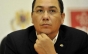 Victor Ponta pe urmele lui Sebastian Ghita: spune că a primit cetăţenia sârbă