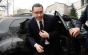 Victor Ponta, pus sub control judiciar: "După decizia ICCJ voi putea să îmi demonstrez nevinovăția!"