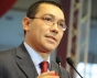 Victor Ponta riscă excluderea din Barou