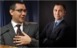 Victor Ponta trebuie să-i plătească 10.000 de lei daune lui Lucian Isar, soţul Alinei Gorghiu