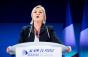 Victorie istorică pentru dreapta radicală din Franța. Partidul condus de Marine Le Pen a obținut cele mai multe mandate de până acum în urma alegerilor pentru Senat