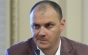 Victorie în instanță pentru Sebastian Ghiță