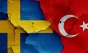 Victorie pentru Recep Tayyip Erdogan: Suedia e nevoită să își schimbe Constituţia!
