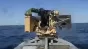 VIDEO În Marea Neagră a avut loc prima bătălie navală din istorie între două ambarcațiuni fără echipaj. Ce s-a întâmplat
