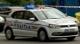 VIDEO: Prima sancţiune în baza Ordonanţei militare nr. 2: Femeie mutată din izolare la domiciliu, în carantină instituţionalizată