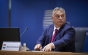 Viktor Orbán: E important să fie rostit numele diavolului. George Soros cere desființarea granițelor naționale, țările să fie lipsite de suveranitate