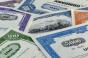 Vin miliarde de dolari dinspre SUA spre Europa. Investitorii americani au cumpărat într-o lună obligaţiuni de aproape 100 de miliarde de euro