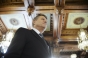 Vine amnisitia? Iohannis a promulgat legea care permite Guvernului să emită ordonanţe