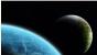 Vine Nibiru? Oamenii de știință spun că au găsit o planetă uriașă ascunsă în adâncul sistemului nostru solar