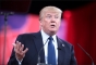 Vinul european, amenințat de tarifele de 200% ale lui Donald Trump: „Nu poți negocia cu un președinte care bea Diet Coke"
