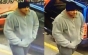 Violatorul în serie care a semănat groază în două oraşe. Îşi căuta victime pe stradă, la şcoli, în blocuri şi în creşe