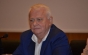 Viorel Hrebenciuc, fostul preşedinte al PSD Bacău, achitat pentru mărturie mincinoasă