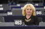 Viorica Dăncilă, gafă de proporții! Crede că Iranul și Pakistanul sunt membre UE