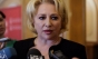 Viorica Dăncilă, ieșire furtunoasă în cazul fetiței din Baia de Aramă!