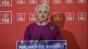 Viorica Dăncilă îl acuză pe Klaus Iohannis de "sabotaj": "Preşedintele face spectacol electoral"