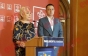Viorica Dăncilă le strică planurile unor aspiranți la funcții înalte. Ce criterii stabilește PSD pentru candidați