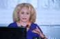 Viorica Dăncilă învață abia acum programul de guvernare. Profesor e chiar Liviu Dragnea