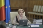Viorica Dăncilă, vizită fulger în Israel, după controversele privind mutarea ambasadei României la Ierusalim