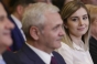 Viorica Dăncilă vrea să-l cunune pe Dragnea cu iubita de 25 de ani: "Irina este o fată deosebită"