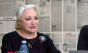 Viorica Dancilă: "Când strănută Zelenski, ai noștri de la București răcesc. Ne comportăm ca niște slugi!"