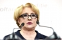 Viorica Dancila a numit consilier de stat pentru securitate un general in rezerva al serviciului secret al Armatei
