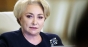 Viorica Dancila pregateste remanierea Guvernului. Care sunt numele vizate