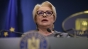 Viorica Dancila: Sunt extrem de afectata de evenimentele de la Caracal! Am dispus 10 masuri urgente