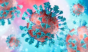 Virusul COVID se apără de sistemul imunitar uman. Cum a reușit coronavirusul COVID-19 să aibă atât de mult succes
