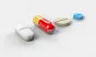 Vitamina B12 și cancerul: ce arată studiile despre legătura surprinzătoare dintre ele
