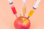 Vitaminele esențiale pentru sistemul imunitar și cum să le obții rapid
