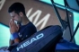 Viza lui Novak Djokovic, anulată de autoritățile australiene!