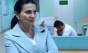 Vizită inopinată cu scandal pentru ministrul Sănătății! Portarul i-a blocat accesul în spital: "Știu că sunteți ministru, dar... eu îmi fac treaba"