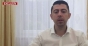 Vlad Cosma, noi probe despre modul de falsificare a documentelor la DNA Ploiesti