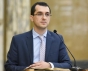 Vlad Voiculescu, audiat la DIICOT în dosarul medicului Mihai Lucan