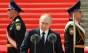 Vladimir Putin: "Ideea că vom ataca Polonia, statele baltice şi Cehia este un nonsens total!"
