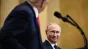 Vladimir Putin jubilează, după ce a ajuns la un acord cu Donald Trump și Rusia poate din nou să exporte combustibil. Zelensky in schimb e isterizat!
